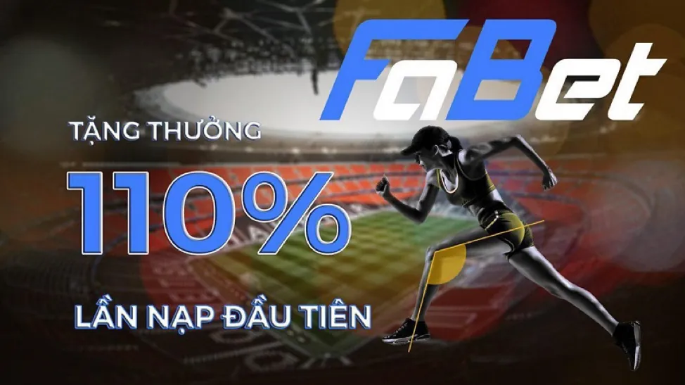 Biện pháp bảo mật thông tin tại new88bi