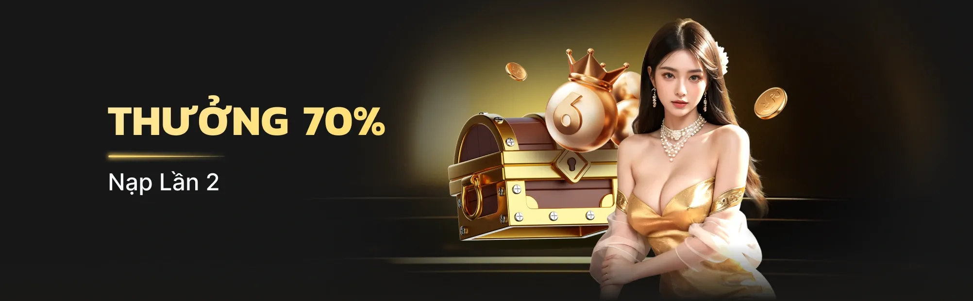 Khuyến mãi chào mừng bắn cá new88bi