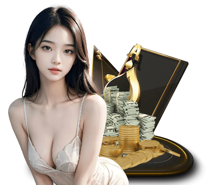 Giao Dịch Nhanh Chóng & An Toàn