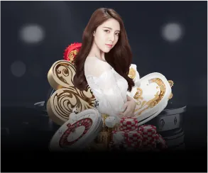 Dealer Người Thật tại new88bi Live Casino