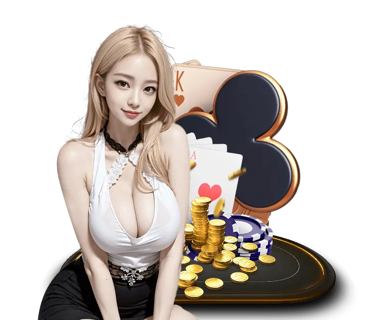Đa dạng trò chơi tại new88bi