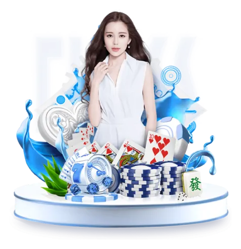 New88bi giới thiệu game casino mới
