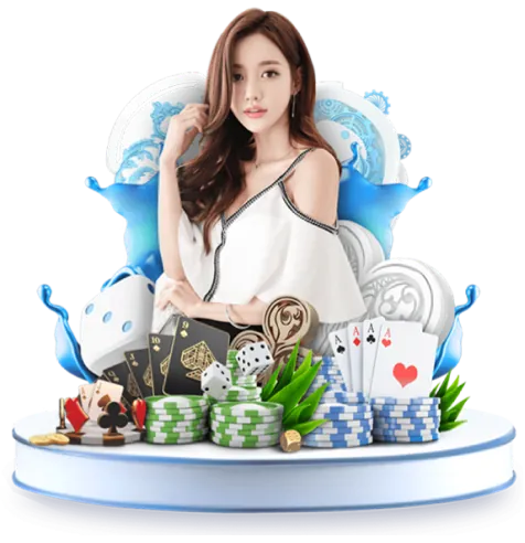Đội ngũ new88bi và lời mời tham gia