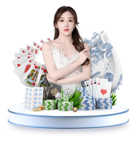 Sứ mệnh và tầm nhìn phát triển của new88bi