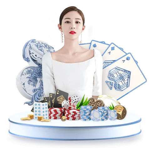 Trò chơi nổ hũ jackpot new88bi